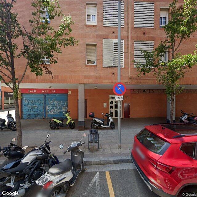 ESCOLA CATALUNYA
