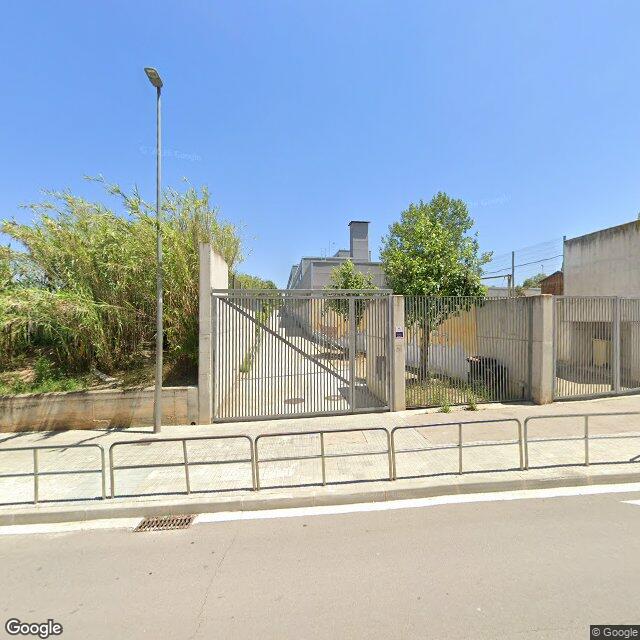 ESCOLA ÍTACA