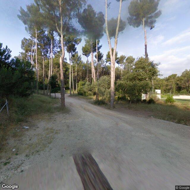 CAMP D'ESPORTS MUNICIPAL
