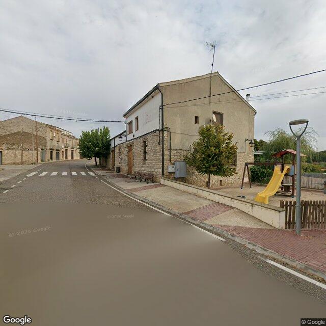 PISCINA MUNICIPAL