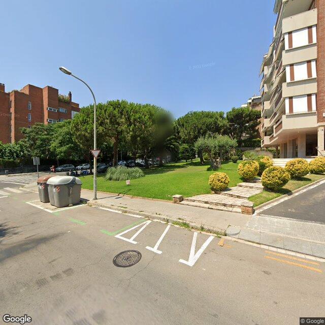 COMUNITAT DEL C DEL DR. FRANCESC DARDER, 15-17