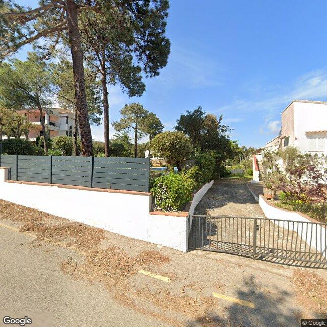 COMUNITAT DEL C. DE MALLORCA, 6-10