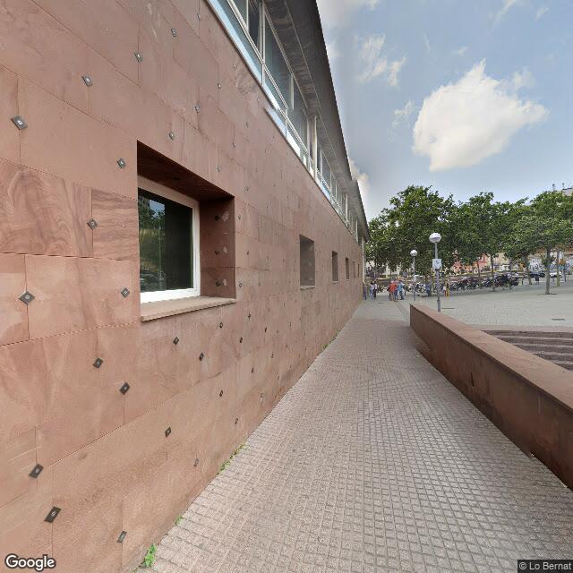 ESCOLA ITACA