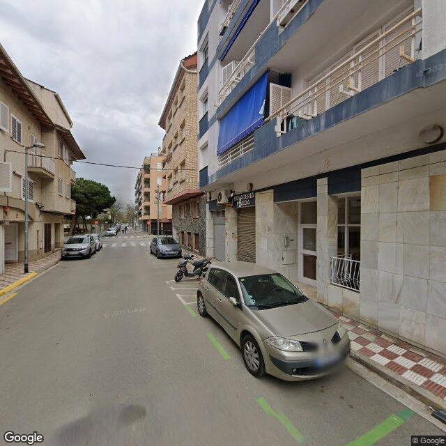 COMUNITAT DEL C. GIRONA, 28
