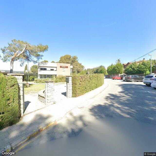 CLUB DE BEGUES