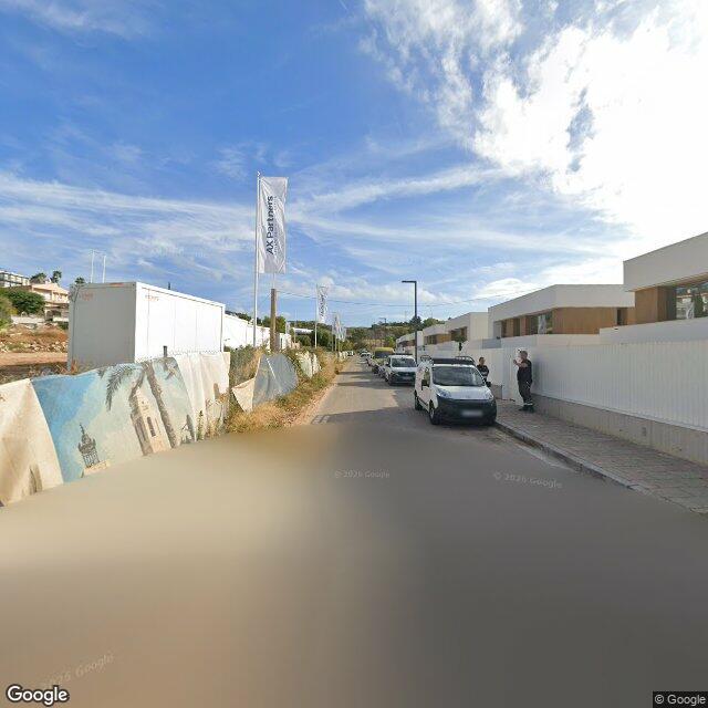 EL RANCHO DE SITGES