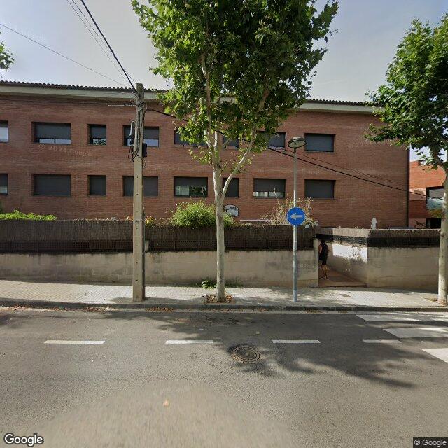 COMUNITAT DEL C. DE LA MARE DE DÉU DE LA MERCÈ, 29