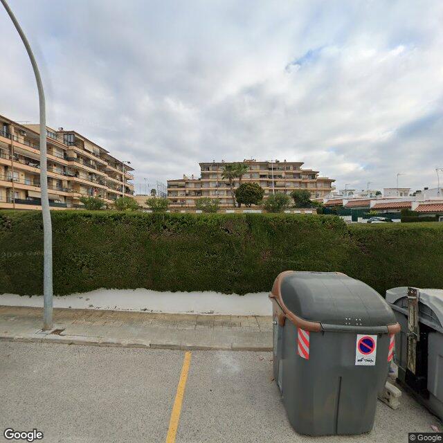 COMUNITAT DEL C. BAIX PENEDES, 69