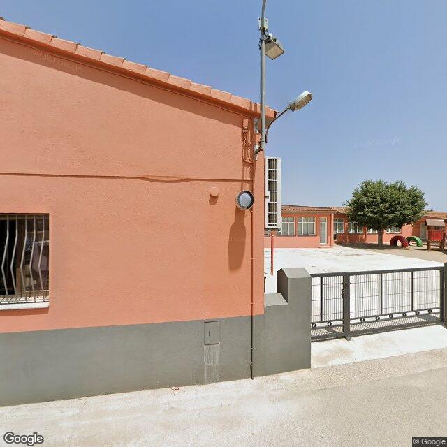 ESCOLA ELS VALENTINS - ZER TRAMUNTANA