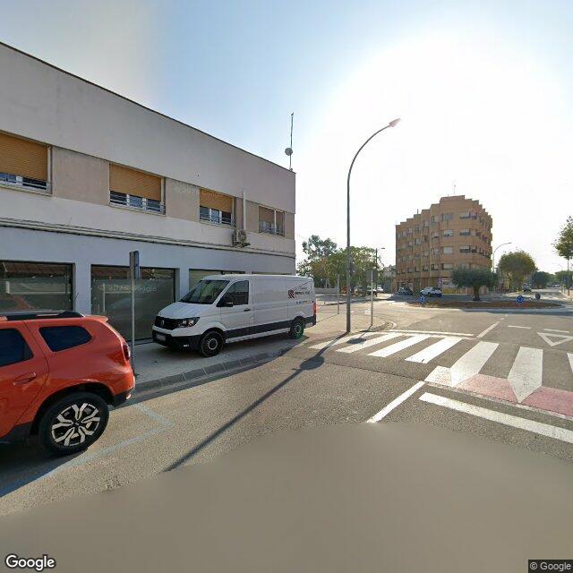OLIMPUS GIMNÀS