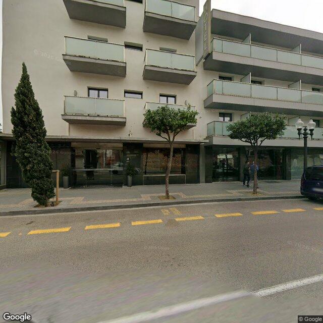 HOTEL ASTARI