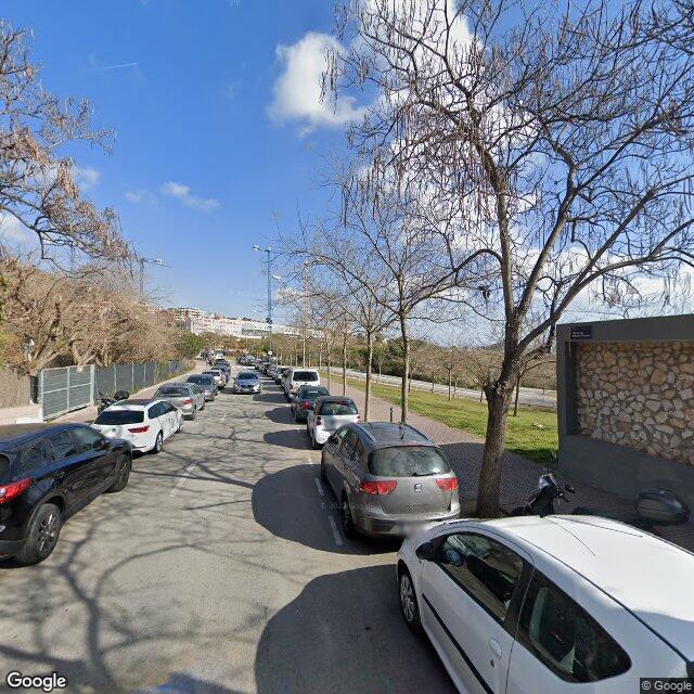 HIGHLANDS SCHOOL BARCELONA
