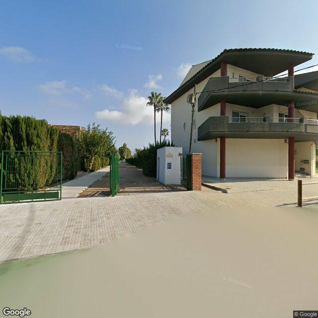 CLUB TENNIS J.M.
