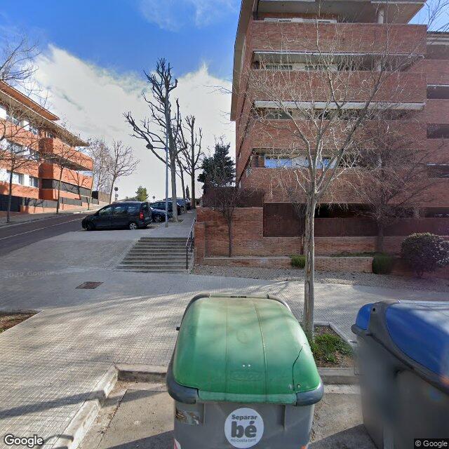 COMUNITAT DE LA CTRA. DE VALLVIDRERA, 75