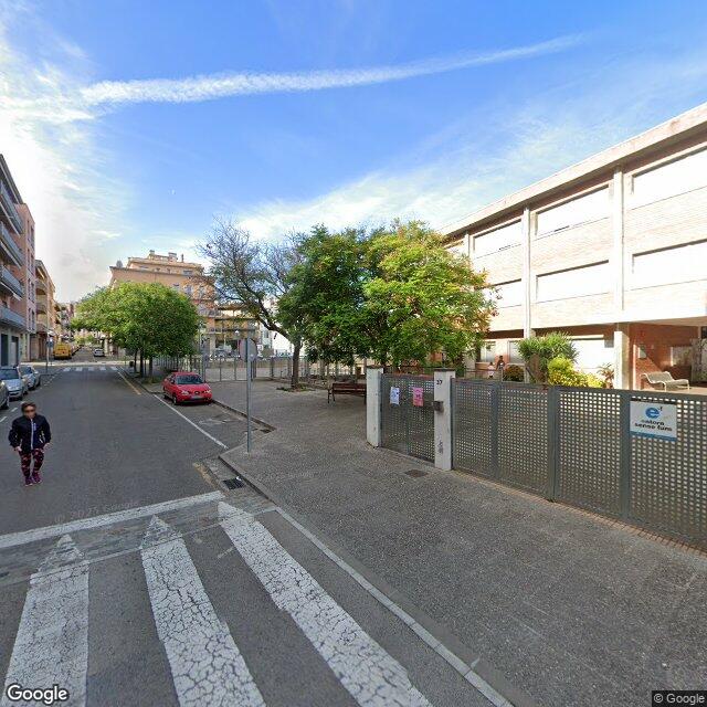 ESCOLA MIGDIA