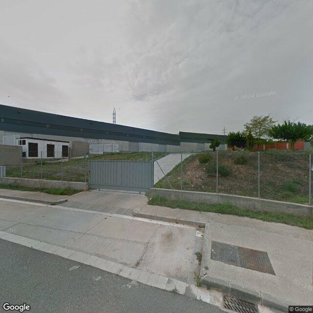 CLUB DE TIR BAGES