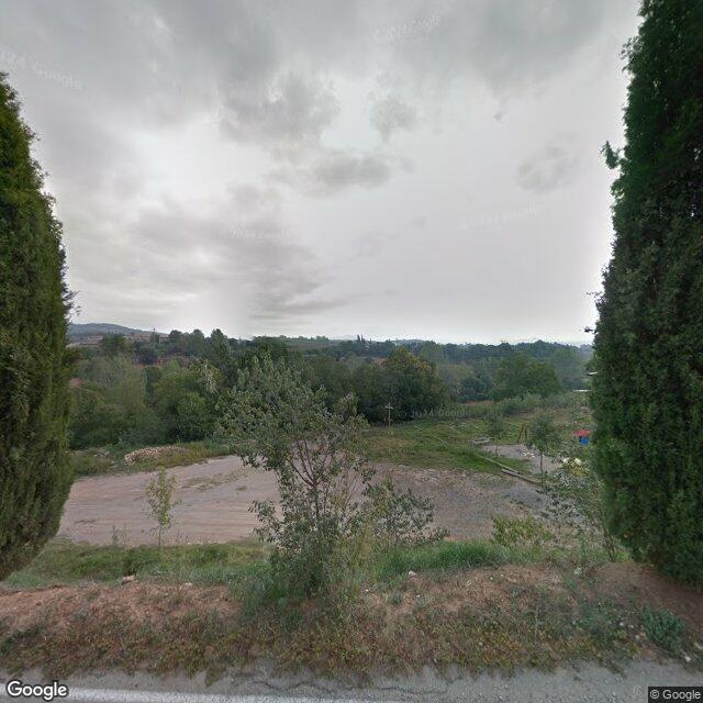 ZONA ESPORTIVA MUNICIPAL BALDOMAR