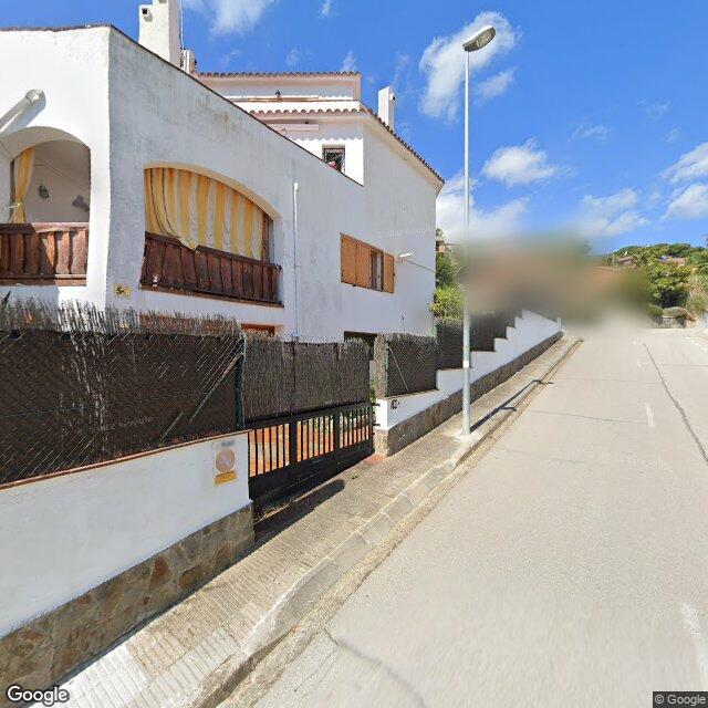 COMUNITAT DEL C. PORTIMAR, 39