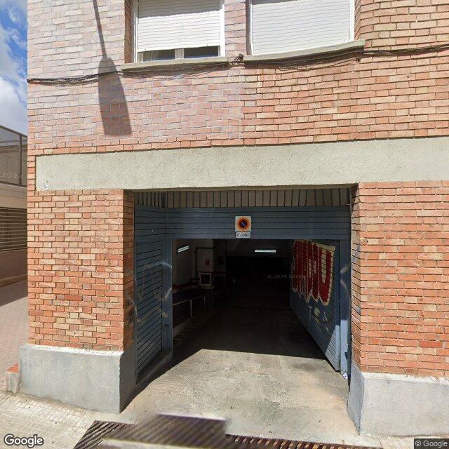 ESCOLA ÀGORA