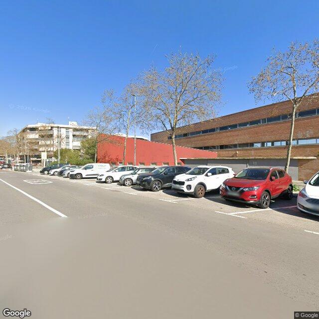 INSTITUT MIRAMAR