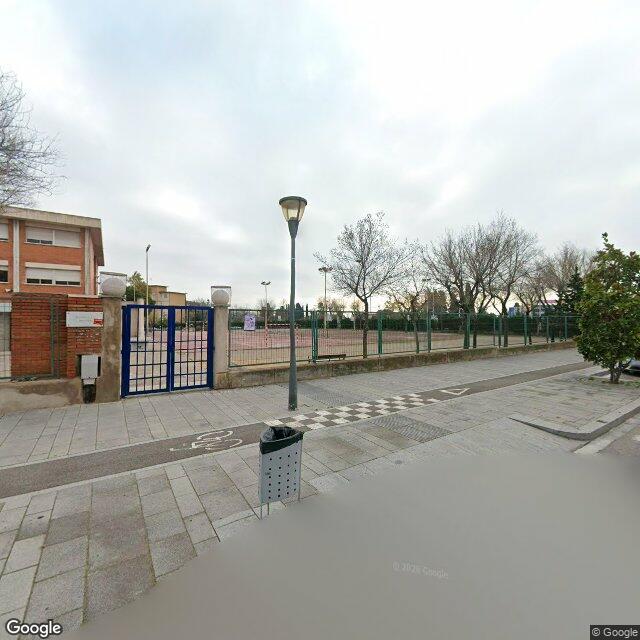 ESCOLA CAMPCLAR