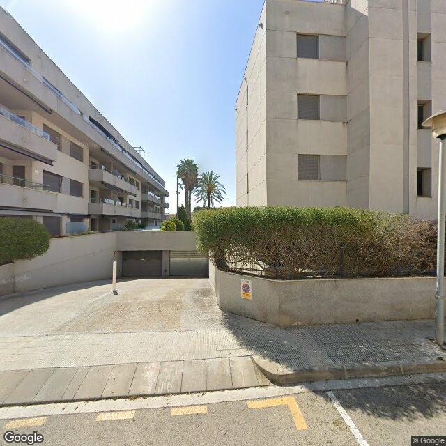 COMUNITAT DEL C. ABAT BASSA, 29