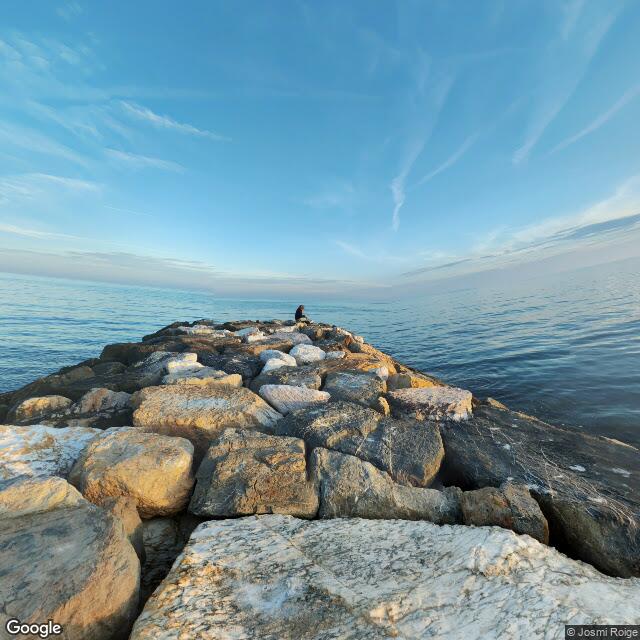 CÀMPING PLATJA CAMBRILS