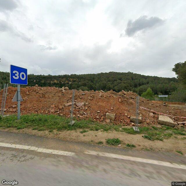 ZONA ESPORTIVA MUNICIPAL