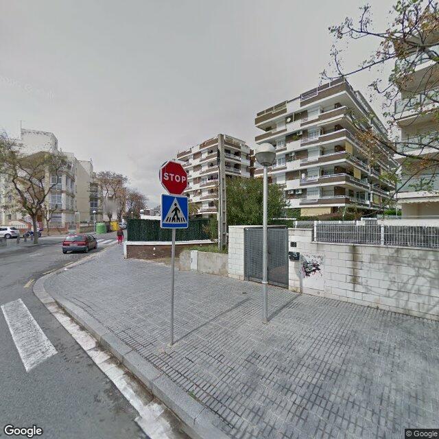 COMUNITAT DEL C. DE MONTSERRAT, 10