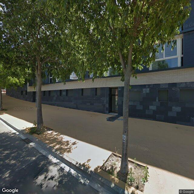 COMUNITAT DE LA RDA. DE PONENT, 232-234