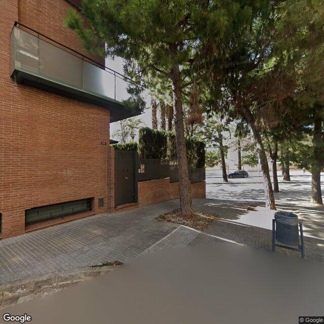 COMUNITAT DEL C. CAMPARI, 87