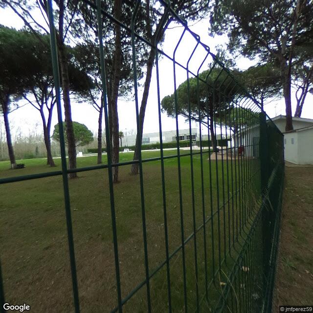 CENTRE BTT SANT GREGORI
