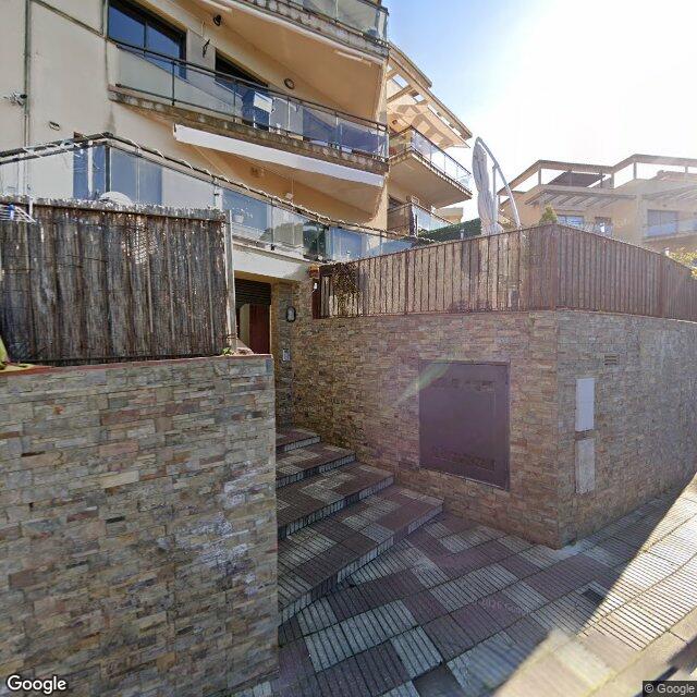 COMUNITAT DEL C. DEL CORDER, 21