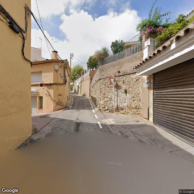 COMUNITAT DEL C. CLOSENS, 58