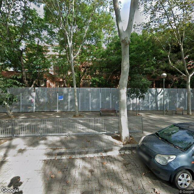 ESCOLA CATALÒNIA
