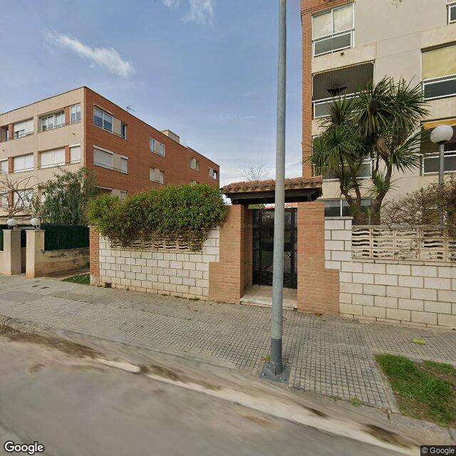 COMUNITAT DEL C. GAIÀ, 4