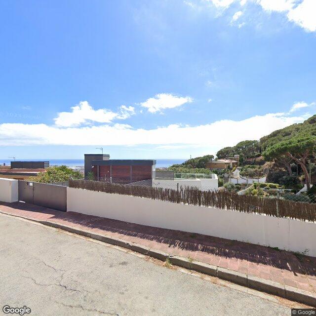 CASA DEL C. PERE MOLAS, 15 (AMSEESEA)