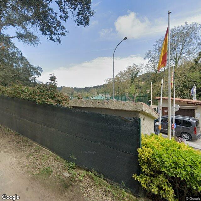CAMPING TOSSA