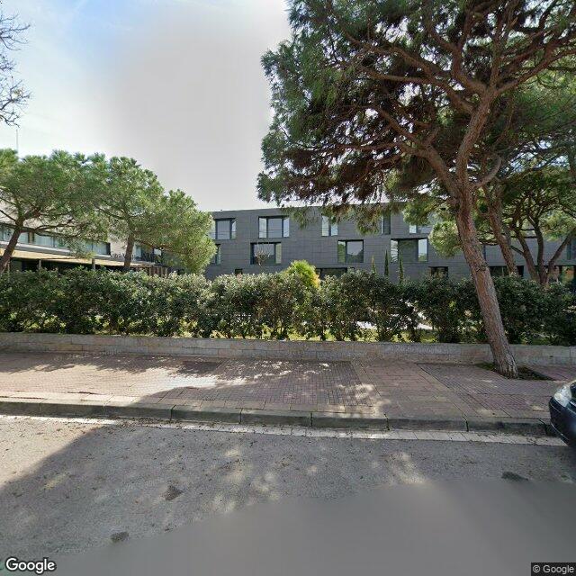 AC HOTEL GAVA MAR