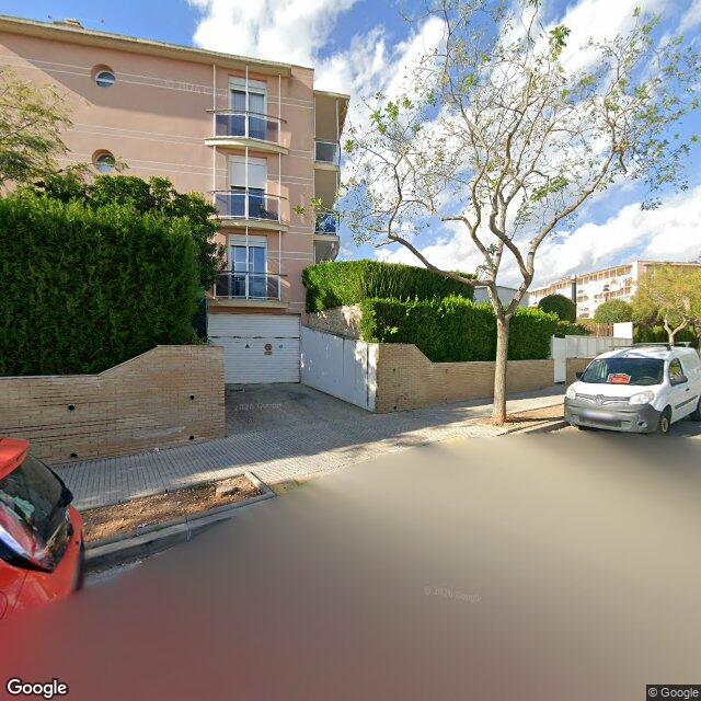 COMUNITAT DEL C. SANT ISIDRE, 230