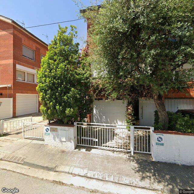COMUNITAT DEL C. D'AULADELL, 17-21