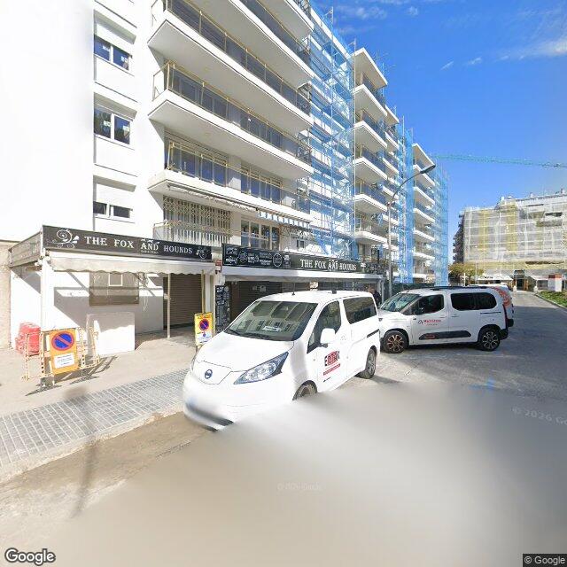 HOTEL H10 DELFIN