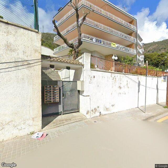 COMUNITAT DE L' AV. DEL POAL, 76