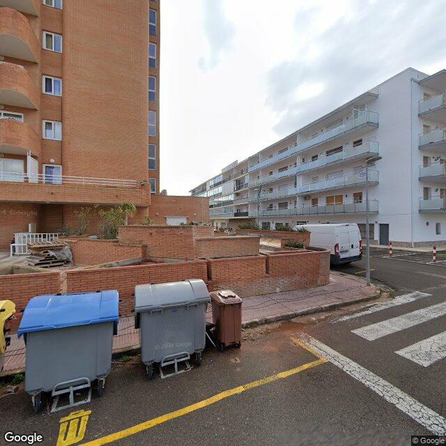 HOTEL PRESTIGE SANT MARC
