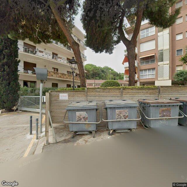 COMUNITAT DE LA RIERA DE TORRENTBÓ, 8
