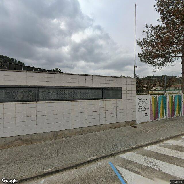 PISCINES MUNICIPALS