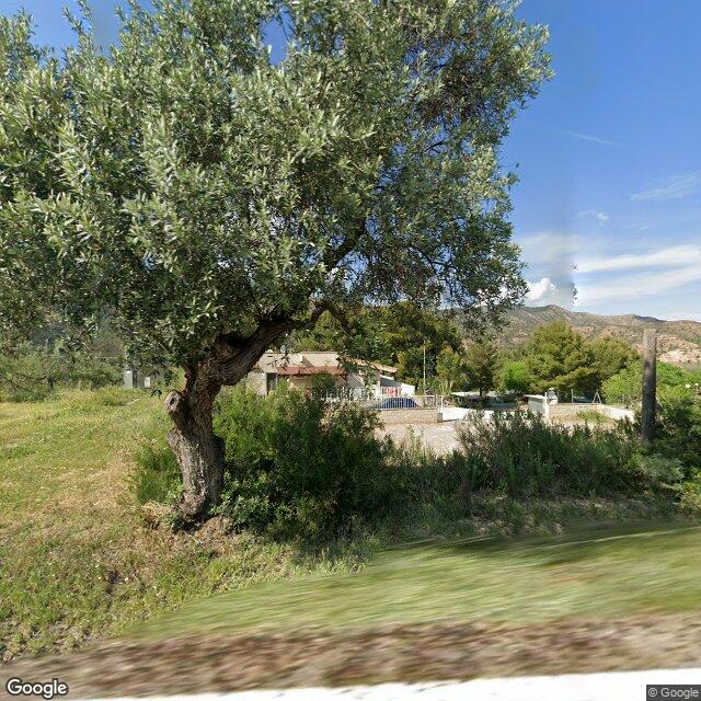 CÀMPING RIBA-ROJA D'EBRE