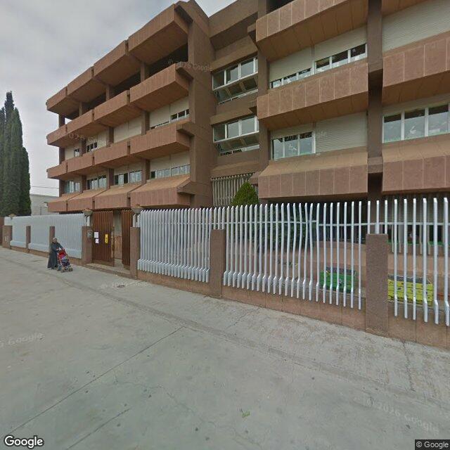 ESCOLA FRANCESC FELIU-ZER BAIX SEGRIÀ