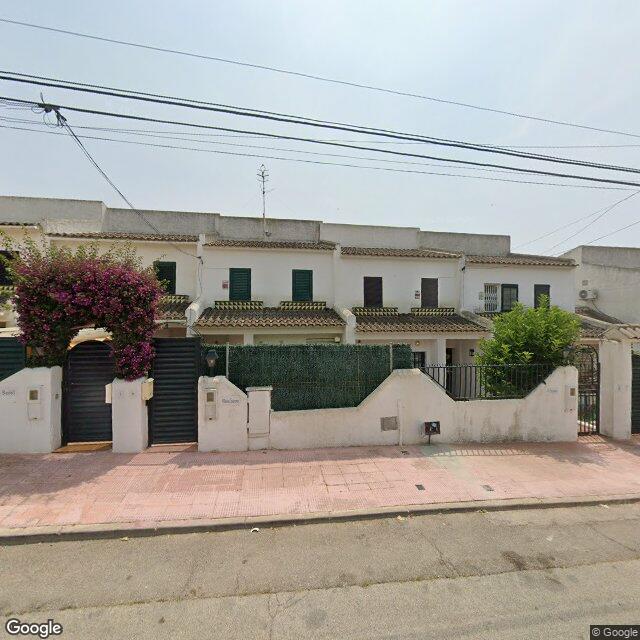 COMUNITAT DE L'AV. CAN NICOLAU, 84