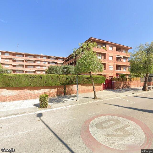 COMUNITAT DE L' AV. PALFURIANA, 108